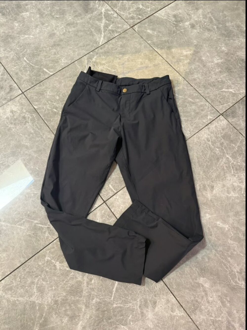pants lululemon